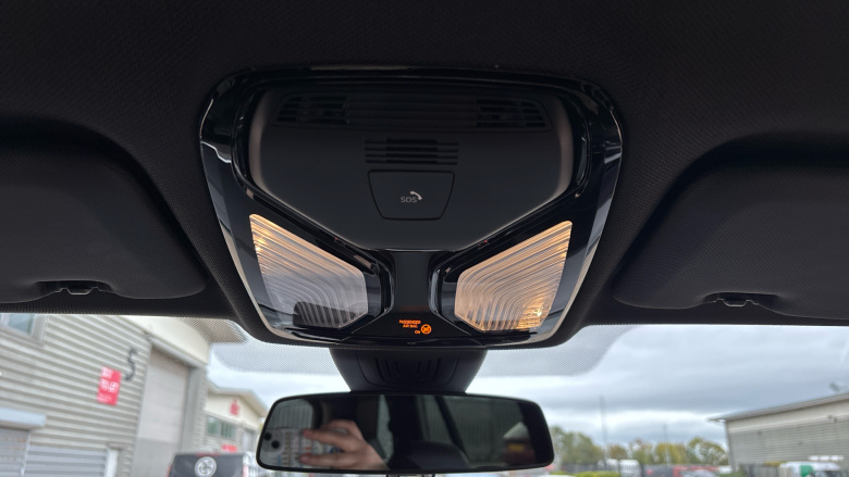 BMW X5 xDrive30d M Sport 5dr Auto Diesel Estate